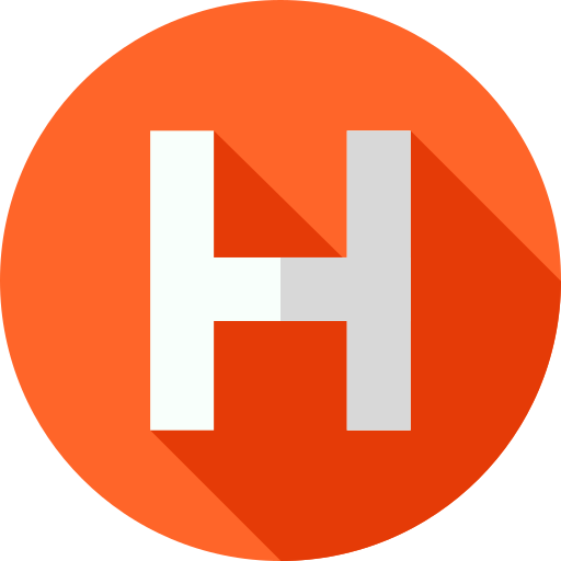 H-TEAM DOHA